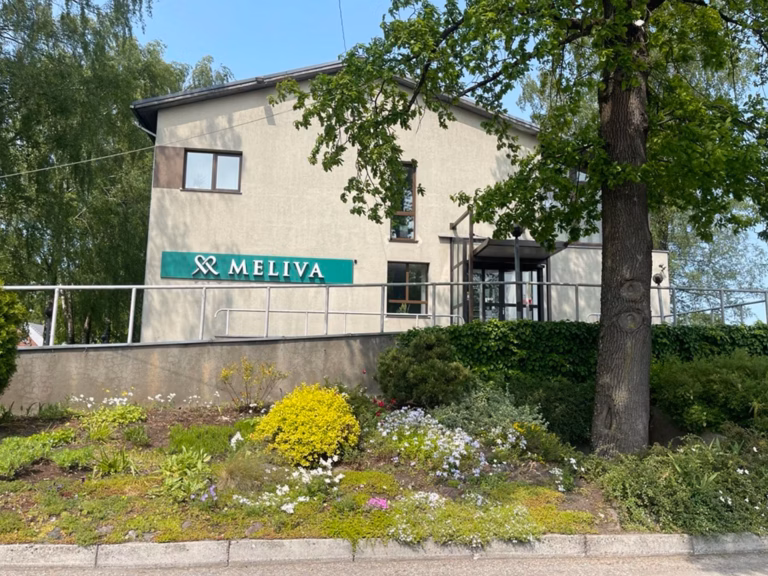 Pärnu hambakliinik