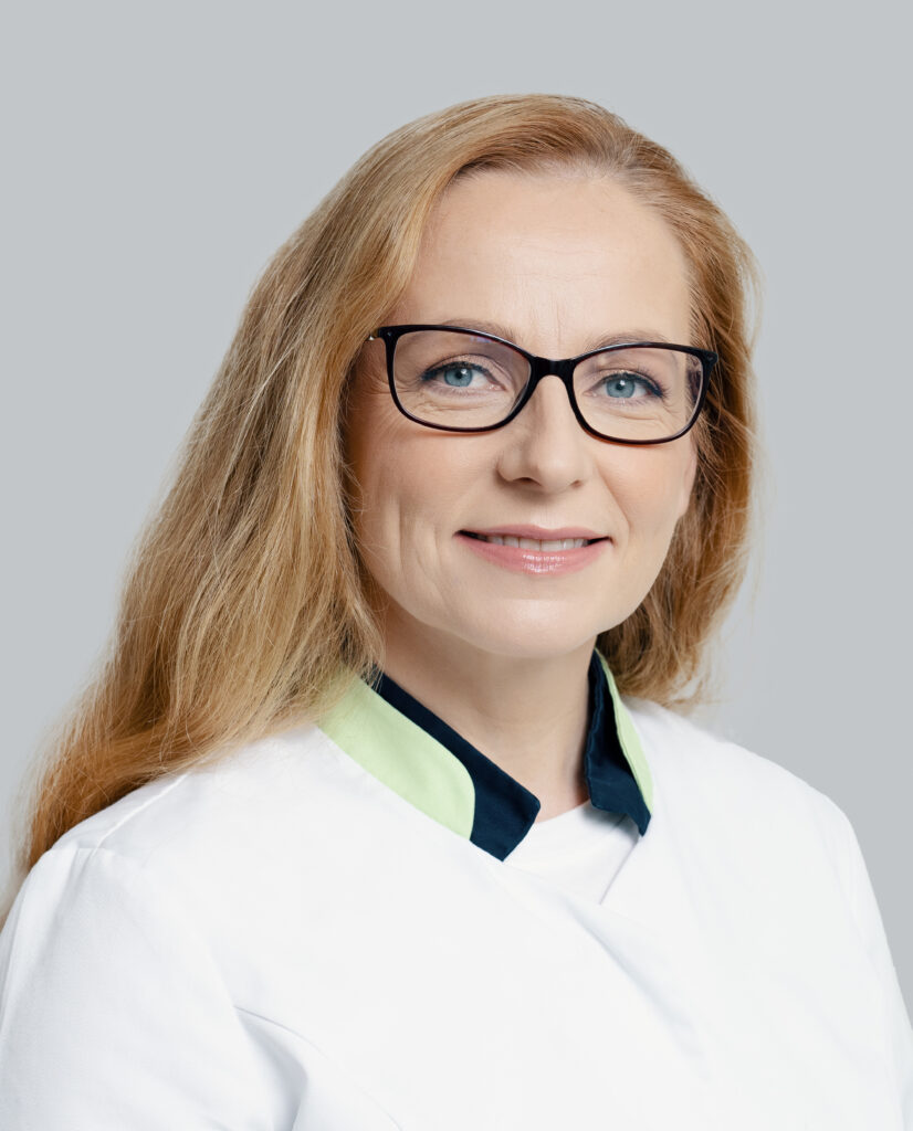 Kati Sild