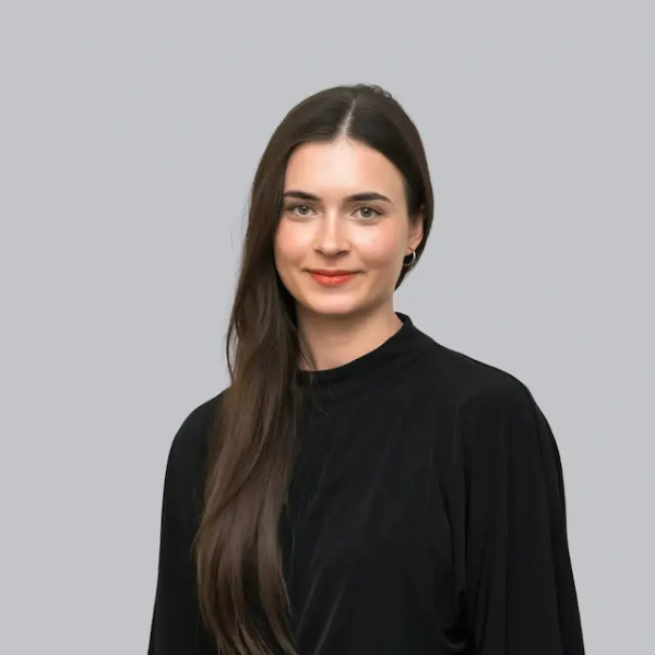 Maiya Noelle Gawley