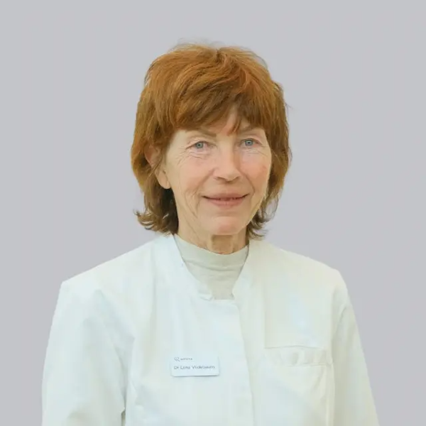 Liina Viidebaum