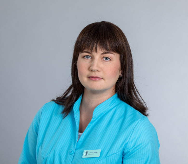 Salme Kõiveer