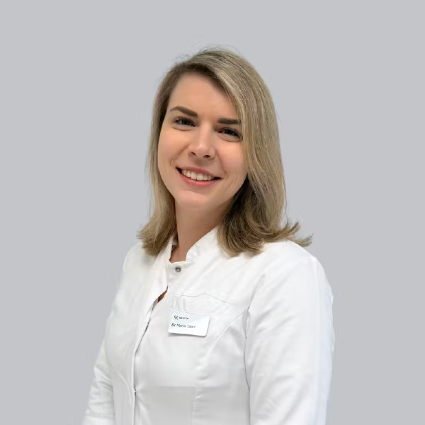 Maria Tabri