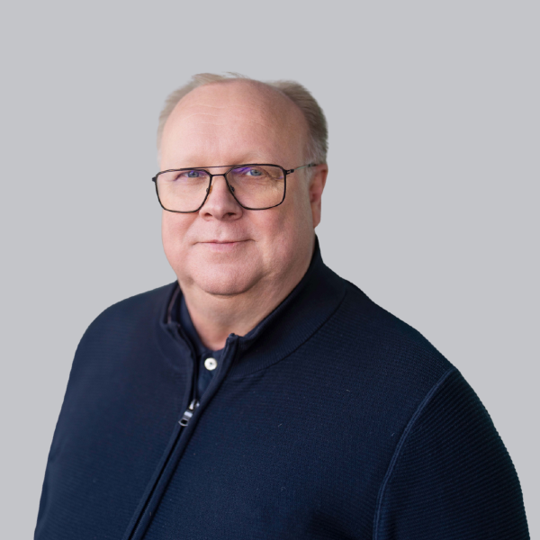 Toomas Põld