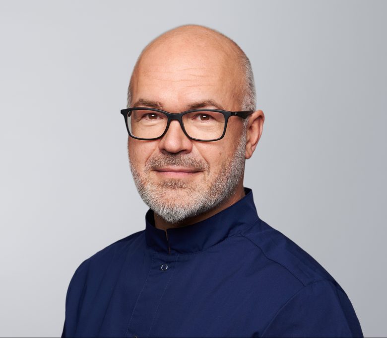 Olev Põder