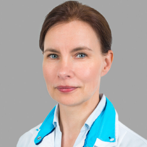 Kai Sassian