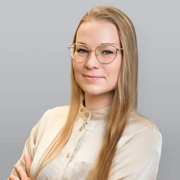 Kaitel Bakhoff