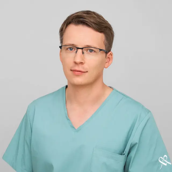 Andrei Smõšljajev
