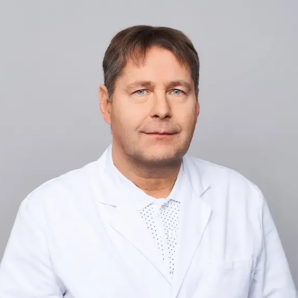 Lauri Laas