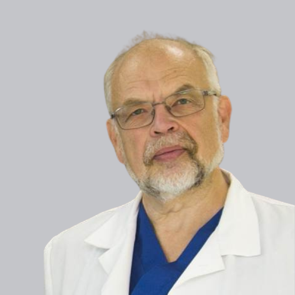 Mart Eisen
