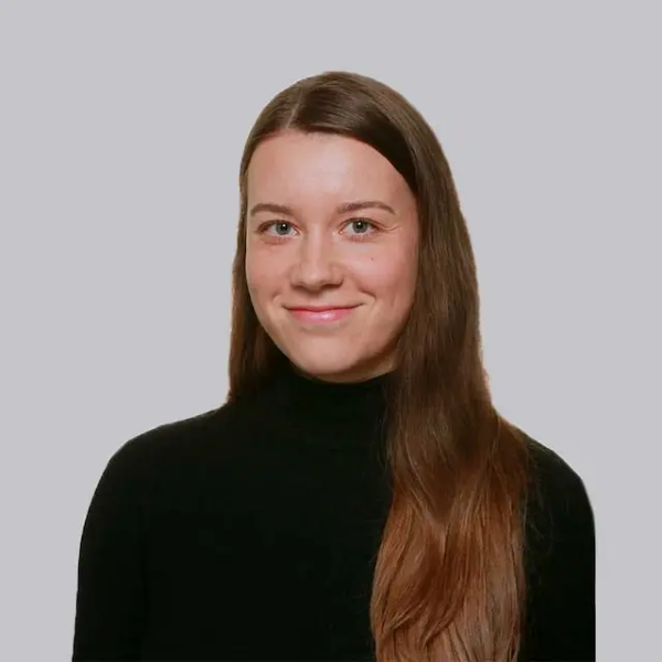 Sandra Ulp