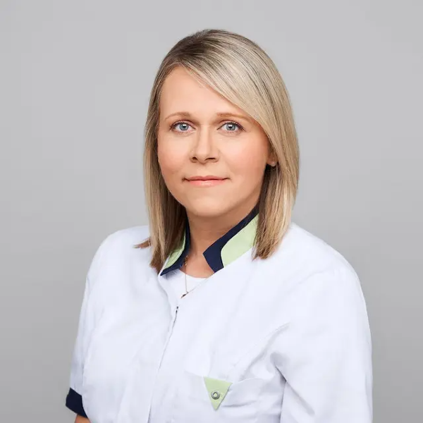 Kätlin Paabo