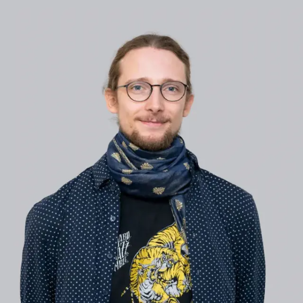 Karl Erik Saks