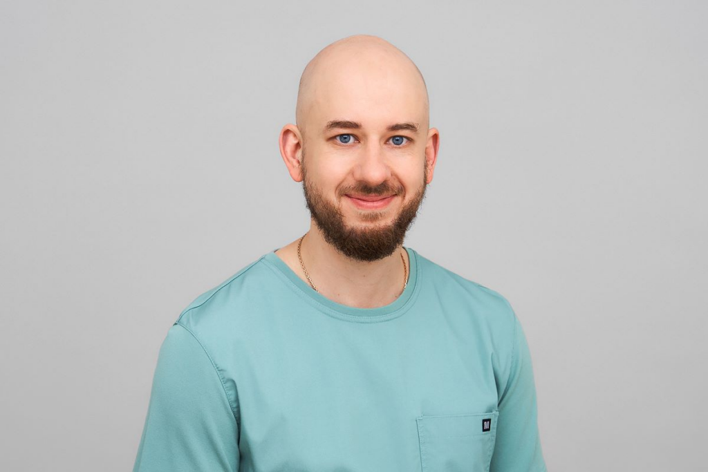 Juri Beljakov