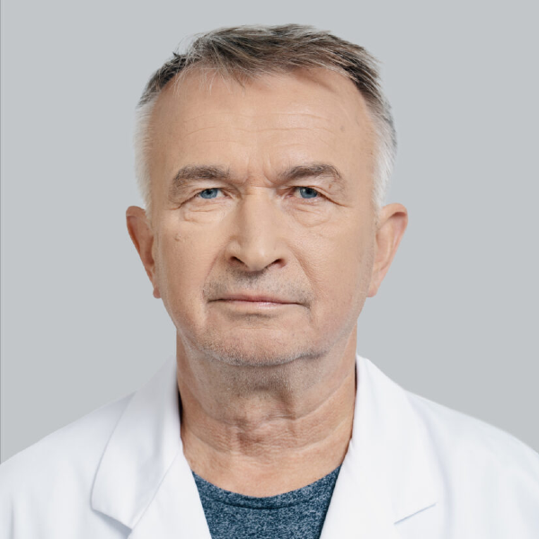 Mart Riispere