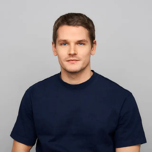 Kaspar Kängsepp