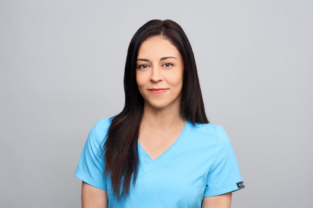Stella Ambardanian-Latina