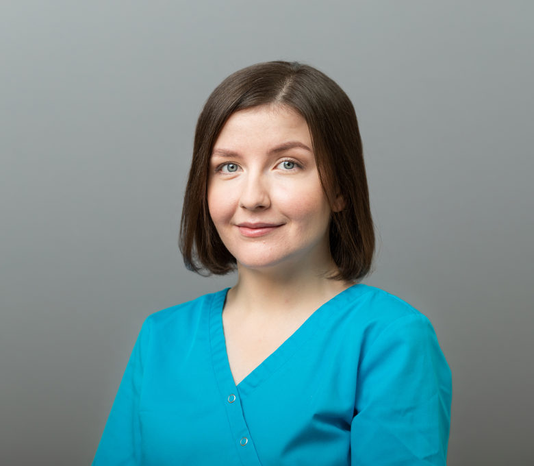 Žanna Beilinson