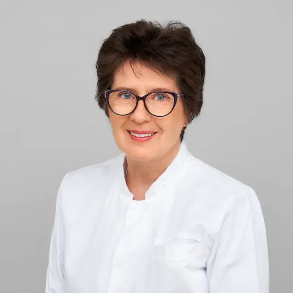 Riina Kesselmann