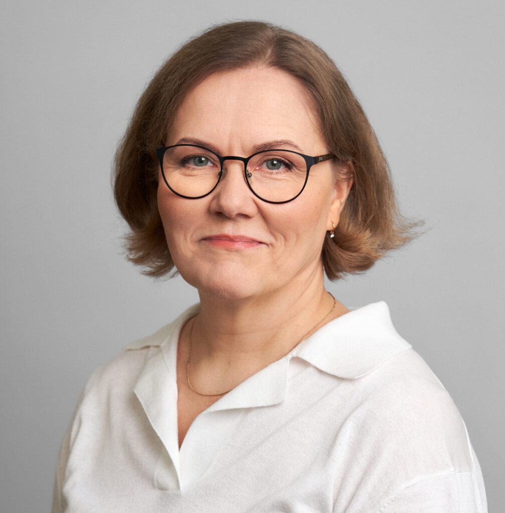 Aili Maar