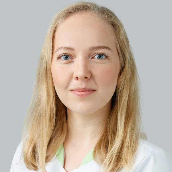 Karoliine Teelahk