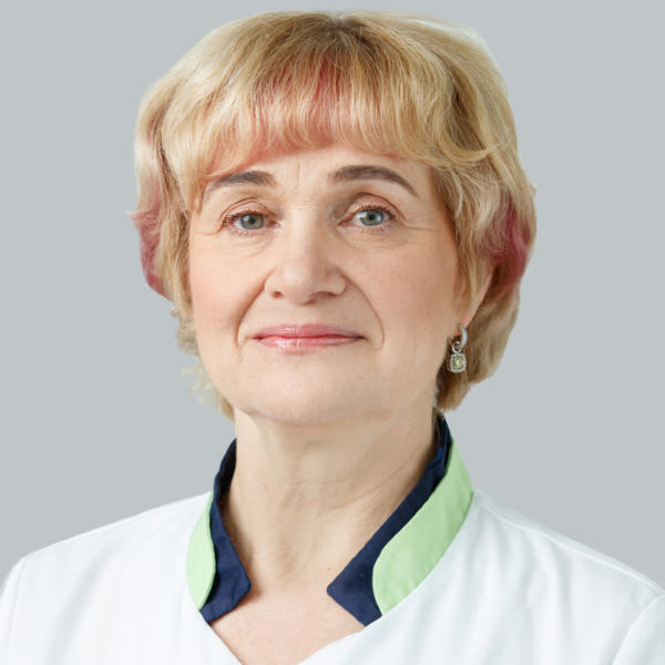 Triinu Haljas