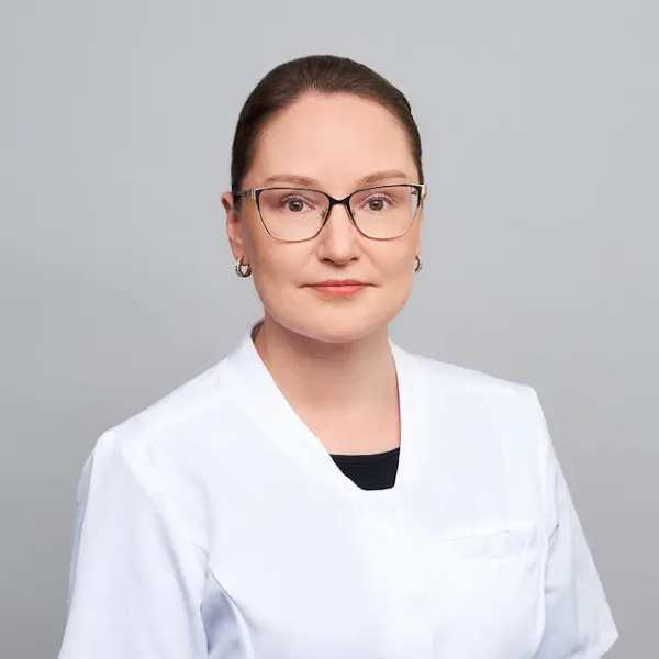 Anna Saveljeva