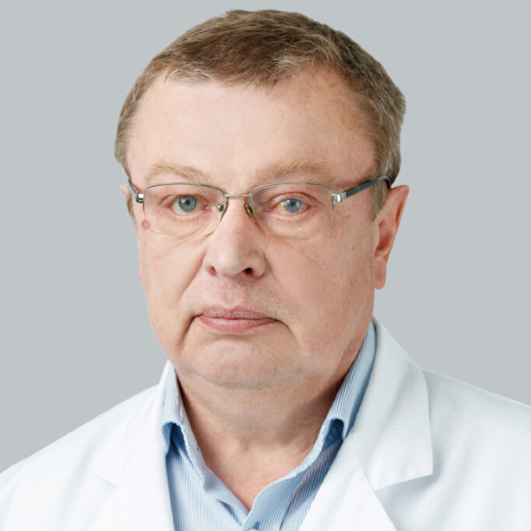 Toomas Kitsing