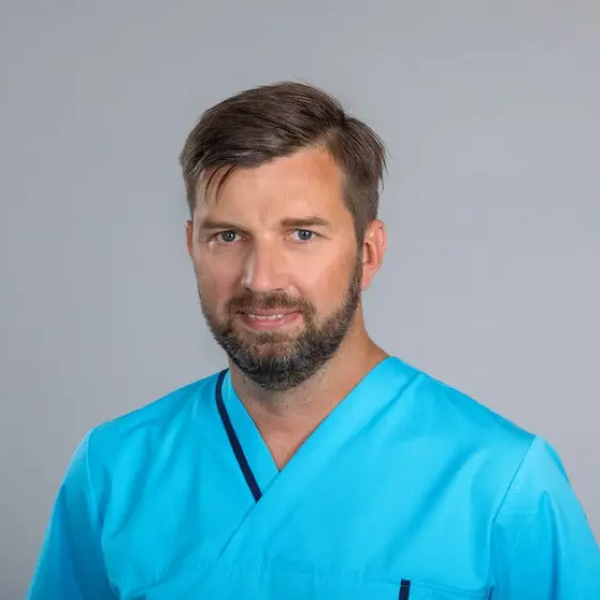 Kristjan Gutmann