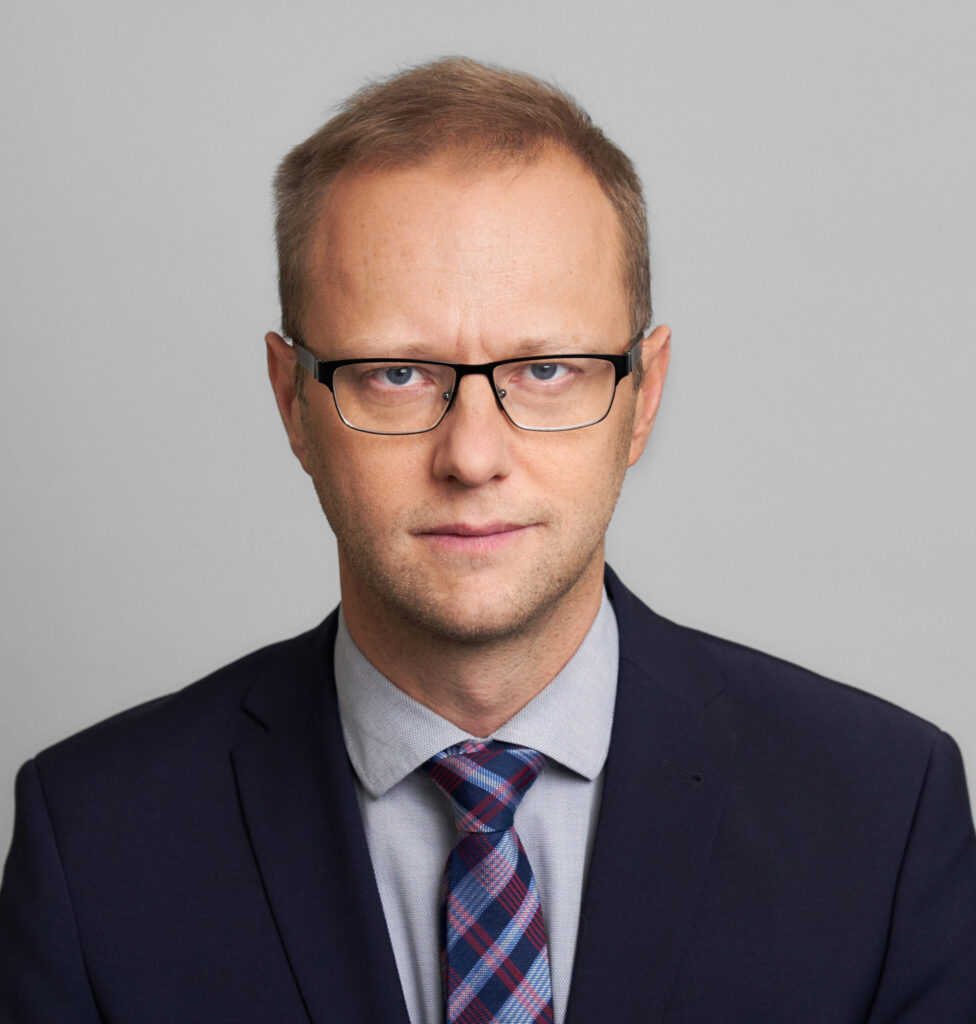 Aleksei Norden