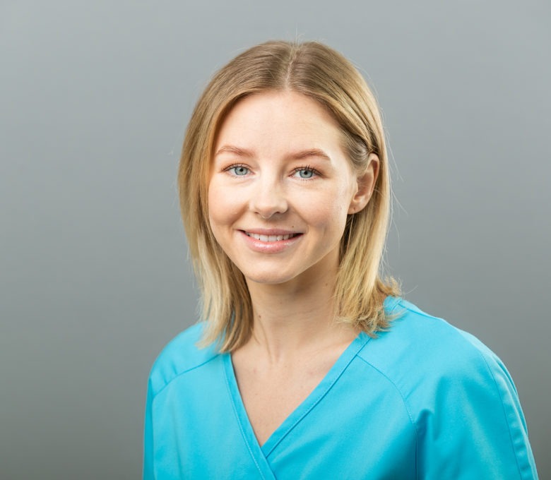 Darja Käsper