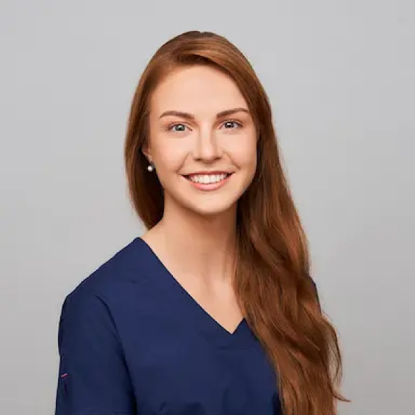 Liis-Eleen Jõgi