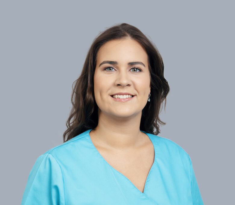 Kristiina Kõiv