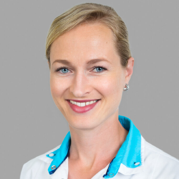 Cristina Lõokene