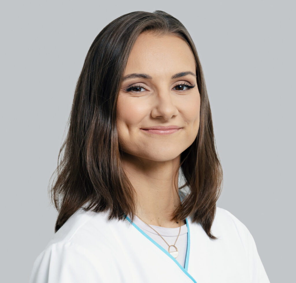 Diana Suumann