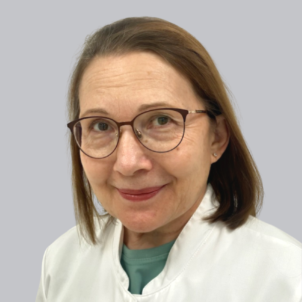 Marika Heinpalu-Kuum