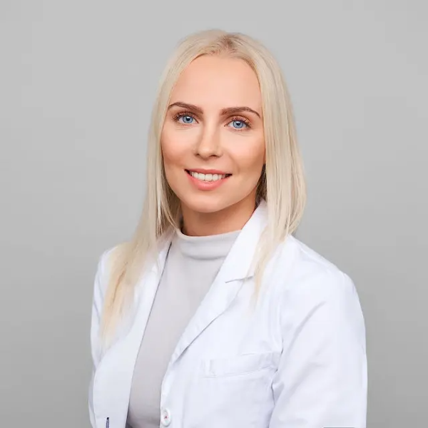 Hanna-Liis Lett