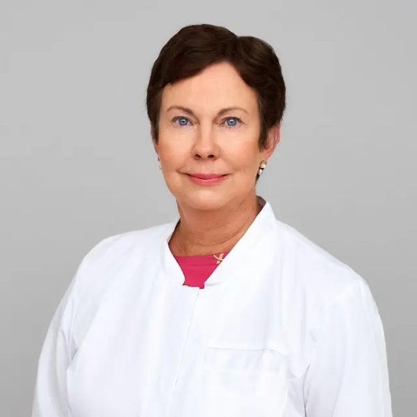 Mailis Valdaru