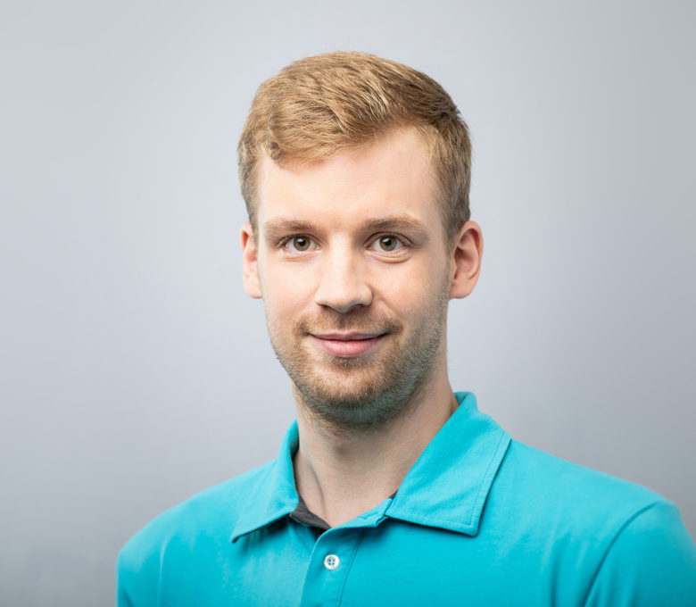 Markus-Erik Õis