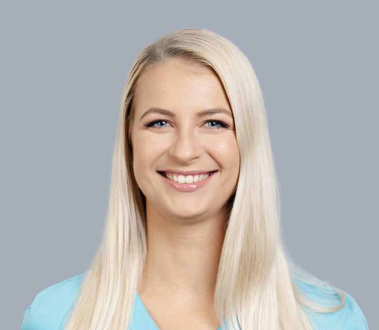 Marjaana Raudmäe