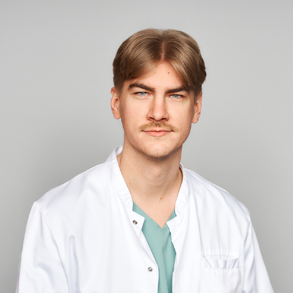 Andreas Tulver