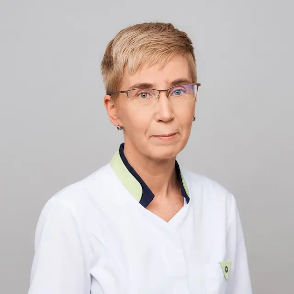 Kaire Rääk