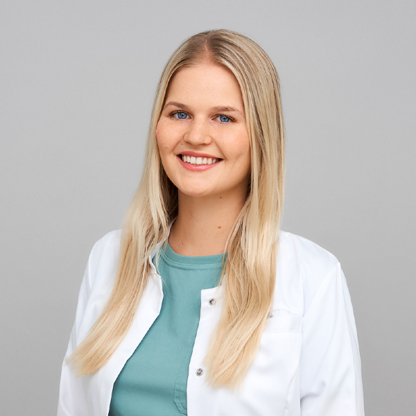 Ronja Liis Õun