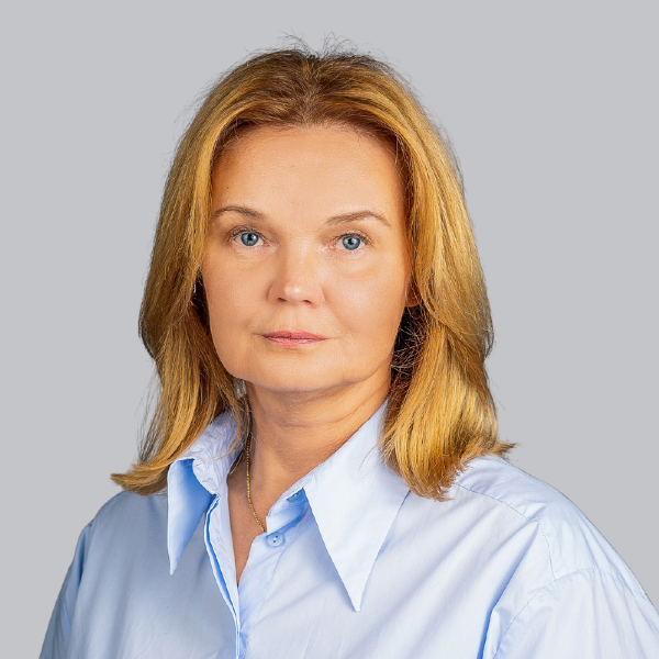 Maris Koit