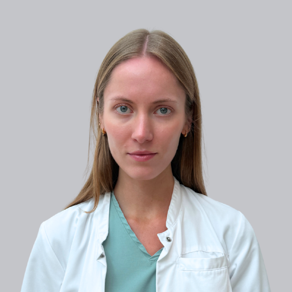 Karmen-Birgit Kruustükk