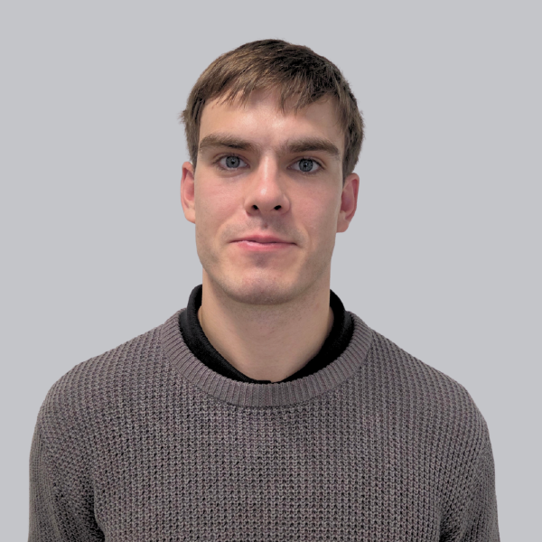 Erik Kristjan Saar