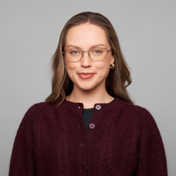 Darina-Eisal Grjaznov