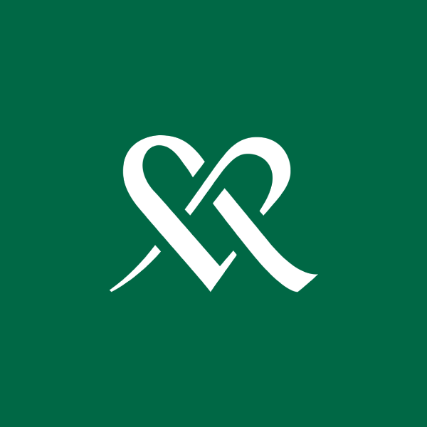 Kaja Mustimets