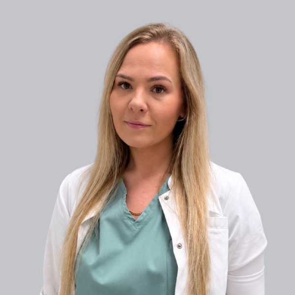 Jaanika Heinväli